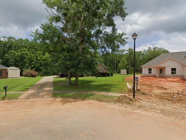 House image located at Theodore, AL 36582