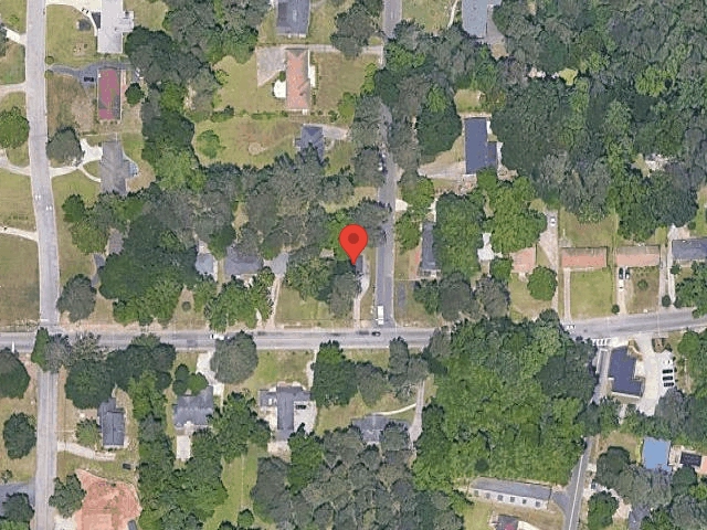 House image located at Atlanta, GA 30311