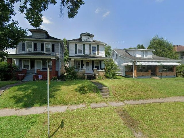 House image located at Ashland, KY 41101