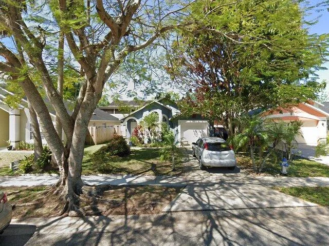 House image located at Orlando, FL 32822