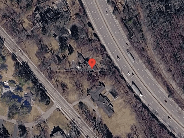 House image located at Berwyn, IL 60402