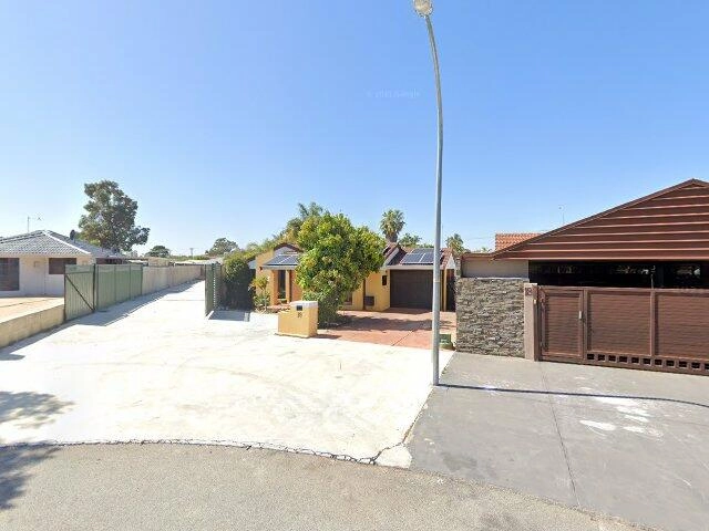 House image located at Rochester, NY 14609