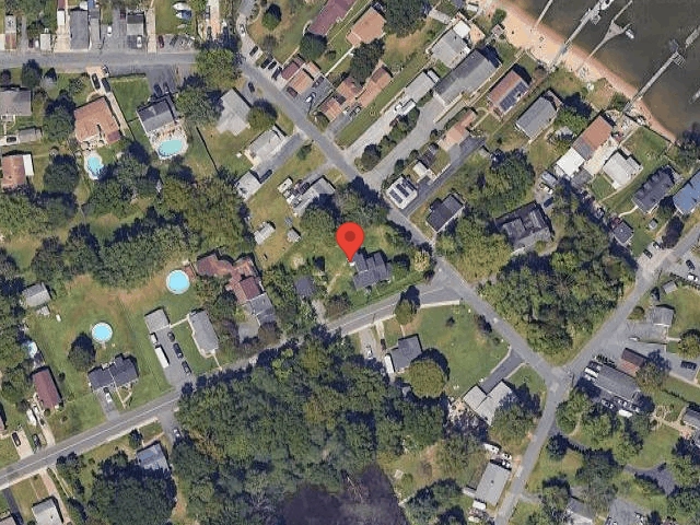 House image located at Essex, MD 21221