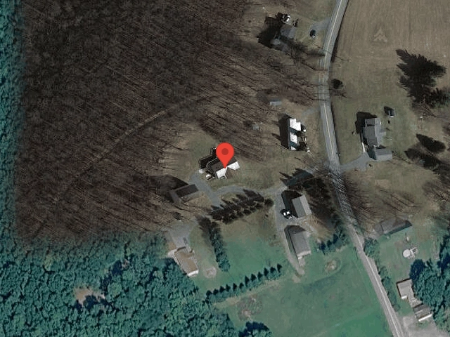 House image located at Sutton, MA 01590