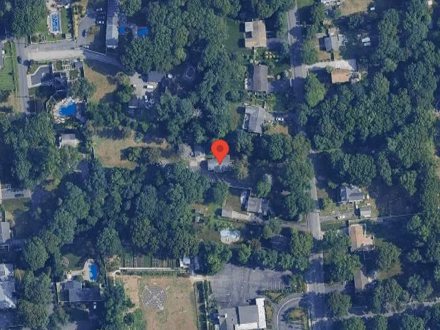 House image located at Centereach, NY 11720