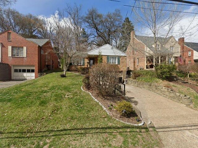 House image located at Pittsburgh, PA 15228