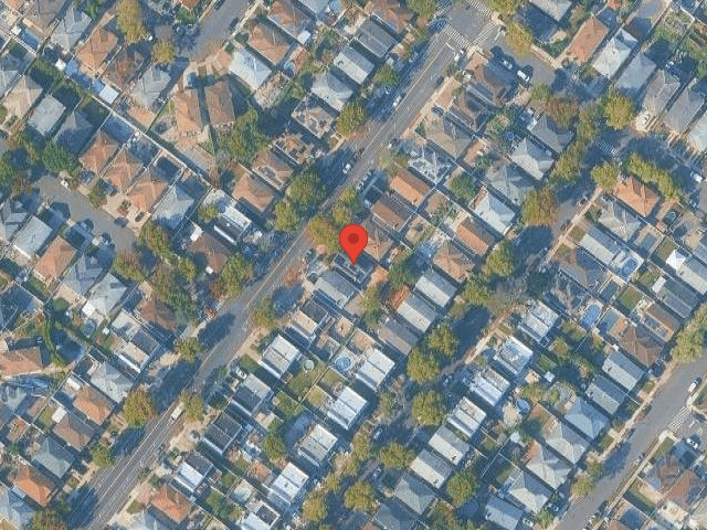 House image located at Staten Island, NY 10314