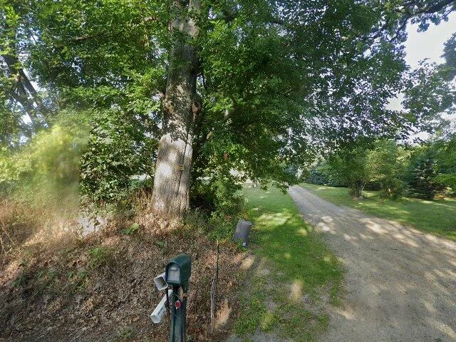 House image located at Concord, MI 49237