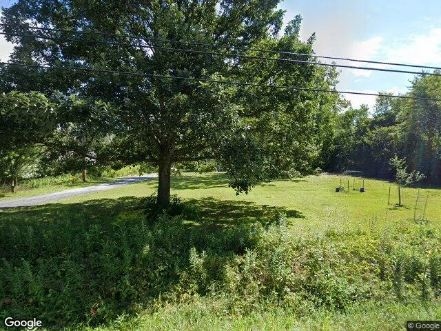 House image located at Nassau, NY 12123