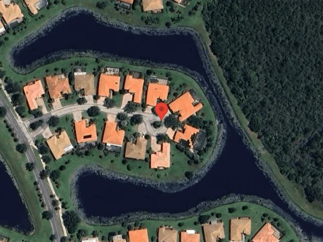 House image located at Kissimmee, FL 34759