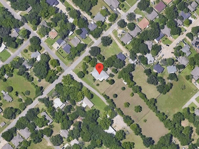 House image located at Seagoville, TX 75159