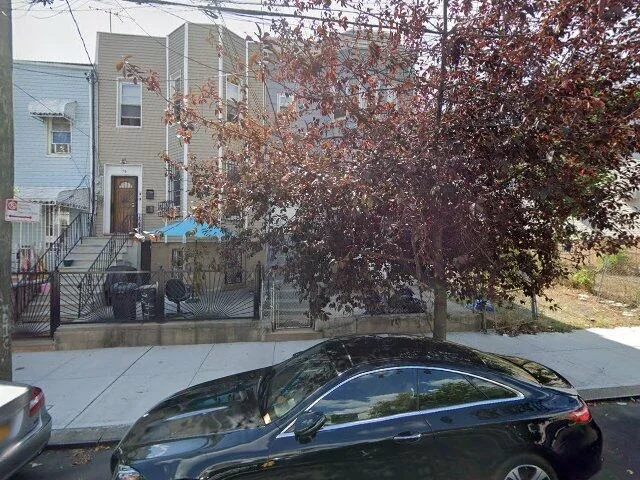 House image located at Brooklyn, NY 11208