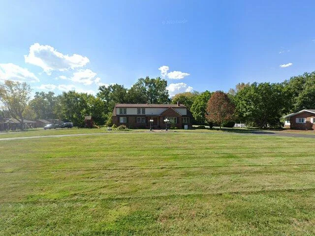 House image located at Collinsville, IL 62234