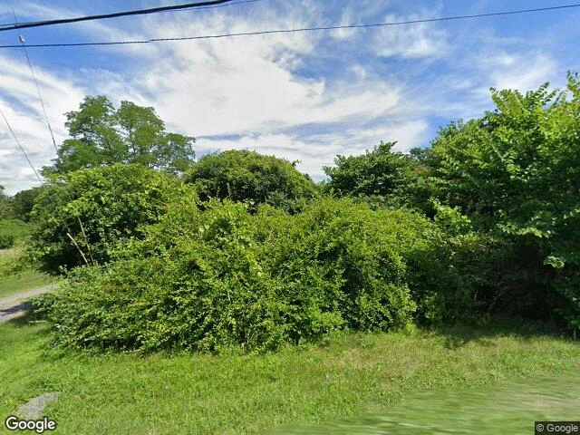 House image located at Germantown, NY 12526