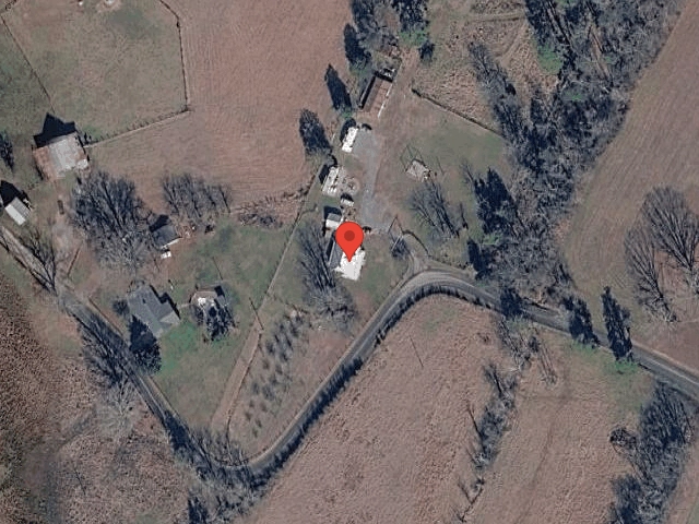 House image located at Cleveland, TN 37323
