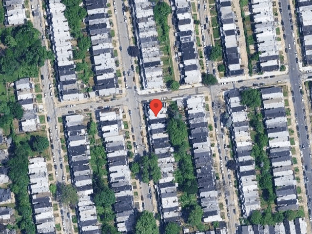 House image located at Philadelphia, PA 19151