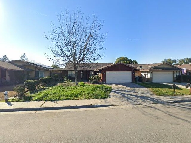 House image located at Bakersfield, CA 93313