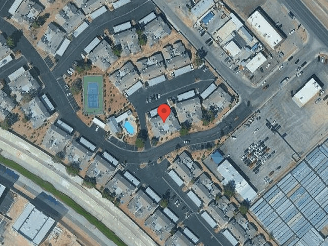 House image located at Las Vegas, NV 89122
