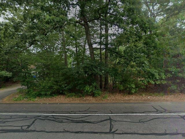 House image located at Toledo, OH 43604