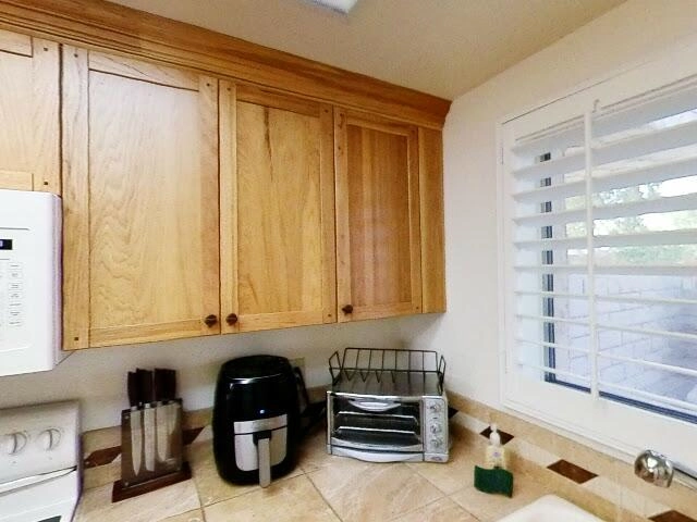 House image located at Indio, CA 92201