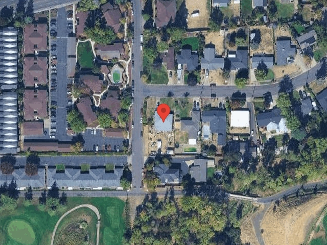House image located at Medford, OR 97504