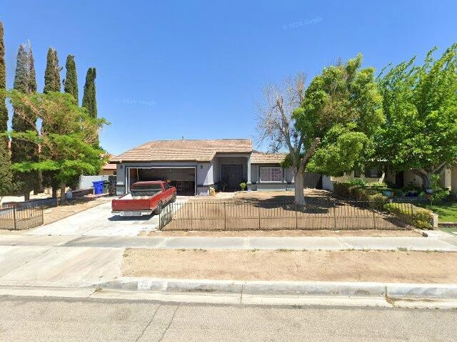 House image located at Helendale, CA 92342