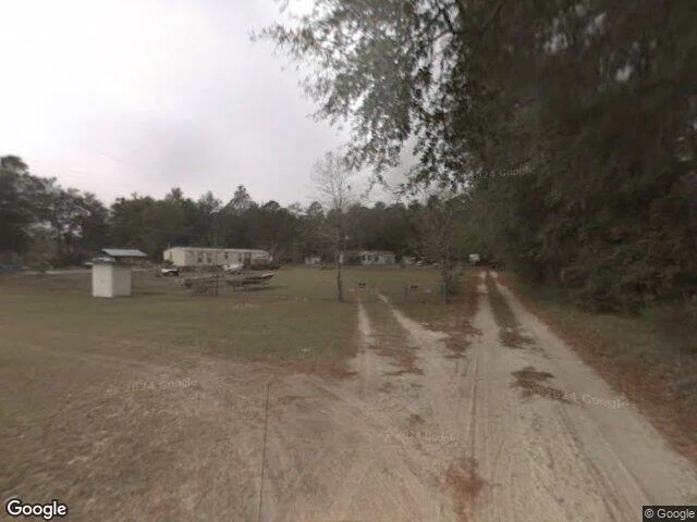 House image located at Tallahassee, FL 32305