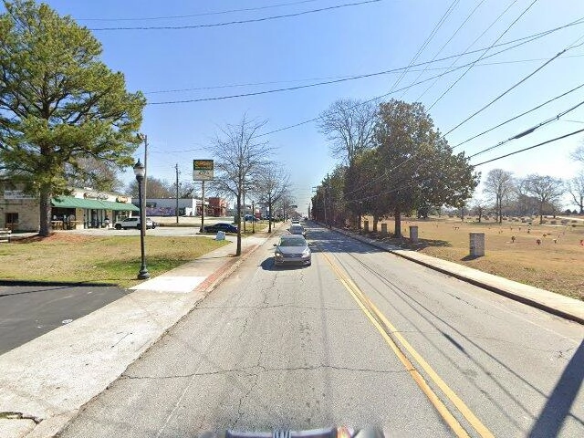 House image located at Nacogdoches, TX 75964