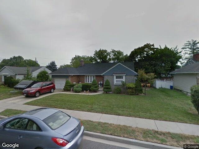 House image located at Elmont, NY 11003