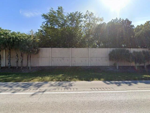 House image located at Pompano Beach, FL 33067