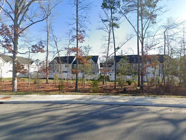 House image located at Chesterfield, VA 23832