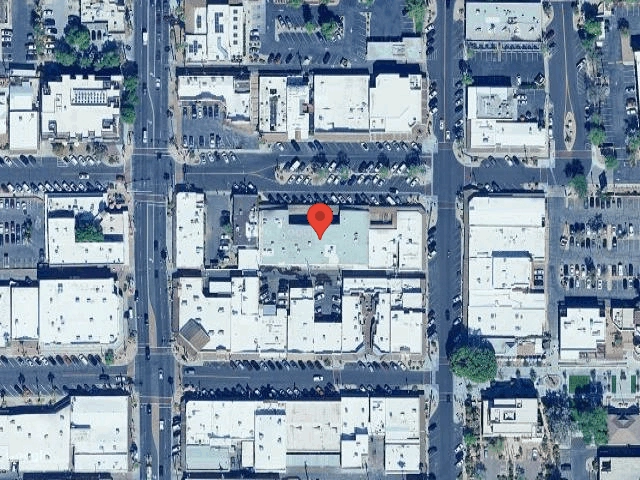 House image located at Gary, IN 46403