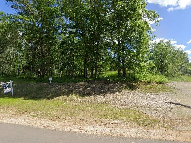 House image located at Scandia, MN 55073