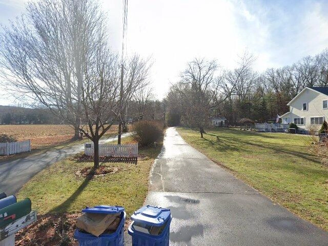 House image located at Glastonbury, CT 06033