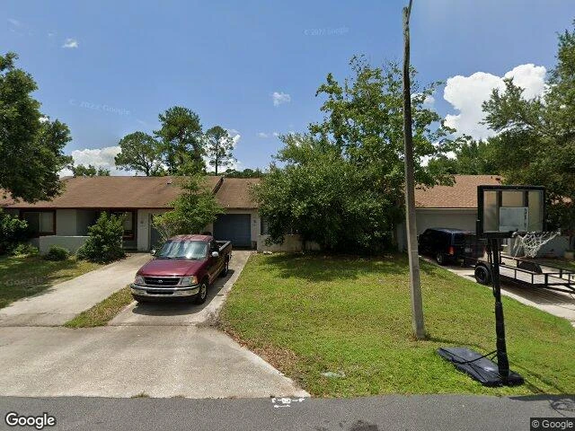 House image located at Sanford, FL 32773