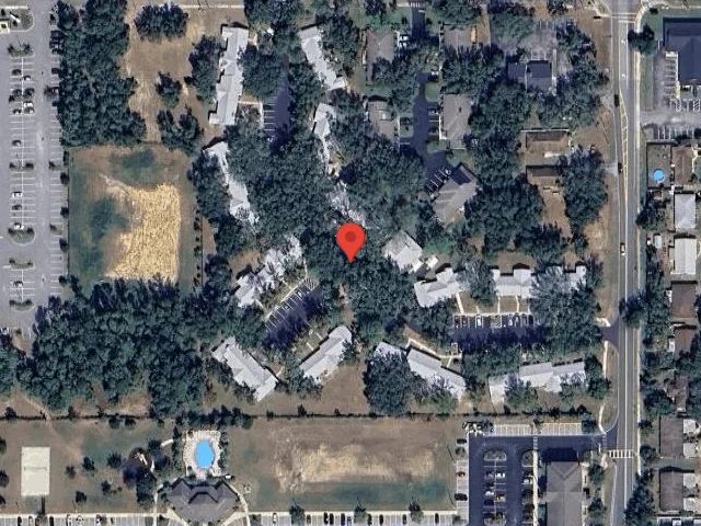 House image located at Eustis, FL 32726