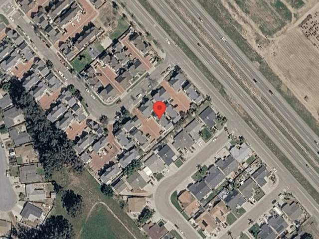 House image located at Nipomo, CA 93444