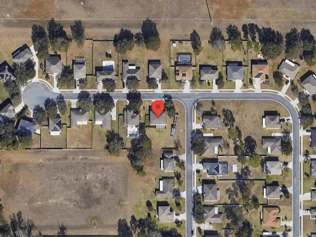 House image located at Ocala, FL 34480