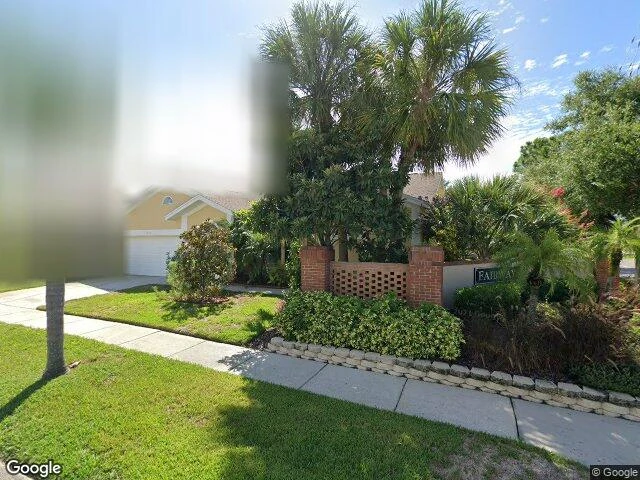 House image located at Tampa, FL 33635