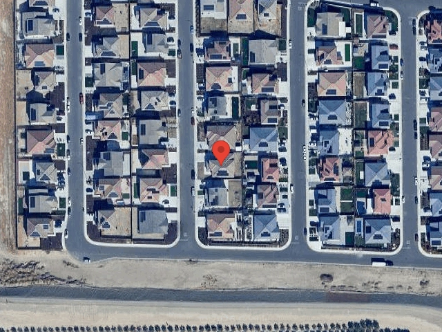 House image located at Manteca, CA 95337