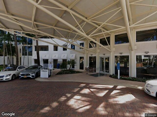 House image located at North Miami Beach, FL 33160