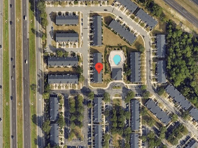 House image located at Jacksonville, FL 32225