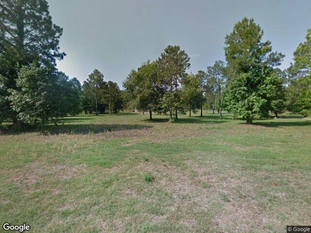 House image located at Tallahassee, FL 32317