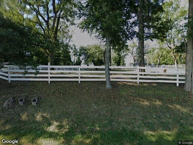 House image located at Columbus, NJ 08022