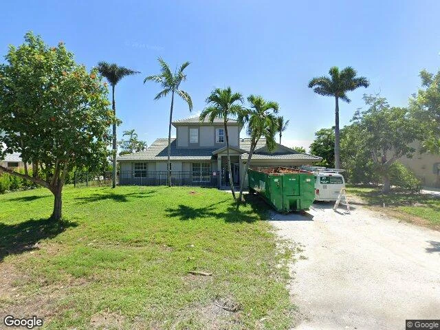 House image located at Sanibel, FL 33957