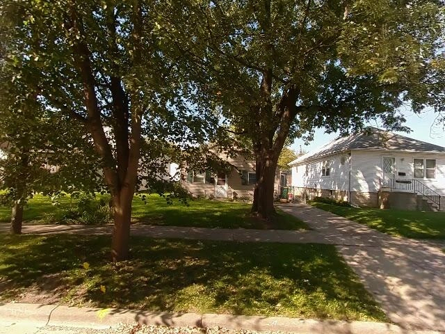 House image located at Hoquiam, WA 98550