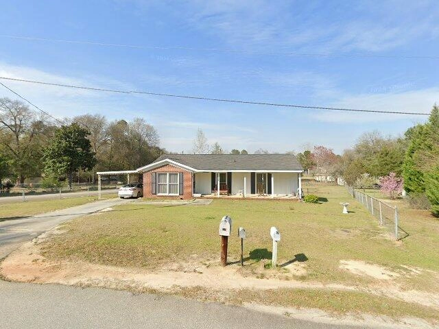 House image located at Watertown, NY 13601