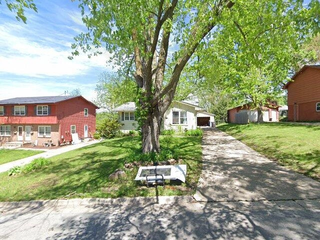 House image located at Corning, IA 50841