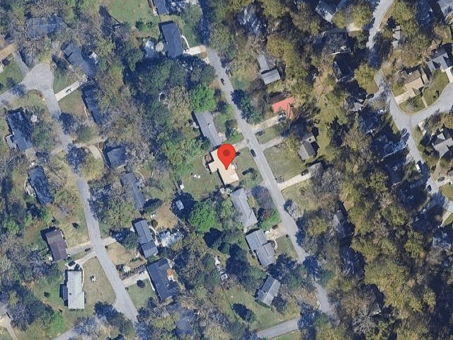 House image located at Columbia, SC 29210