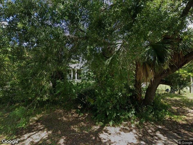 House image located at Vero Beach, FL 32967